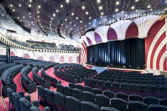 MSC Cruises MSC Orchestra Theatre 0.jpg